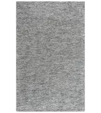 Alora Decor Winston WST102  Area Rugs